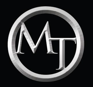 Modern Tailoring